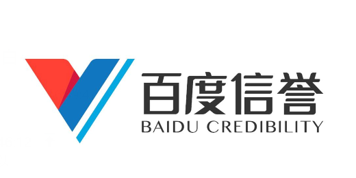 都市激情亚洲精品|东西问丨扎法尔·乌丁·马赫默德：我如何在巴基斯坦推动“读懂中国”？
